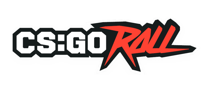 Leaderboard Logo