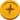 Coin Icon